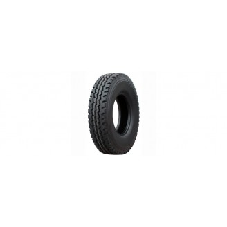 9/0 R20 144/142K Ovation VI-702